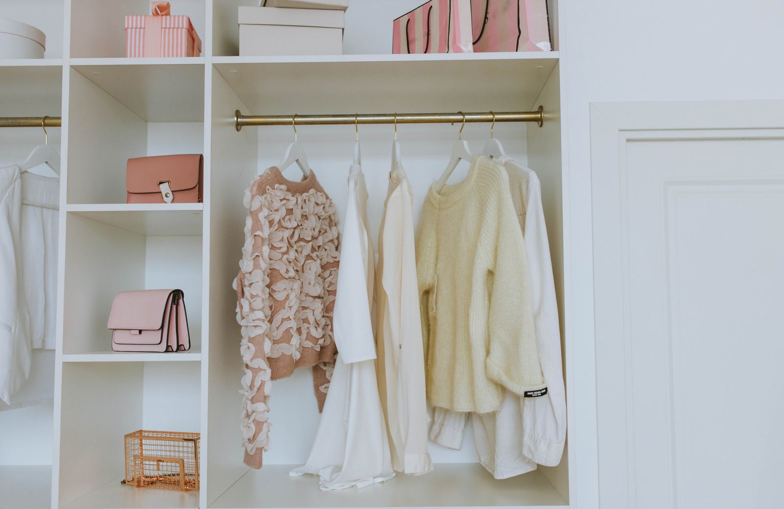 Organisation & rangement